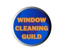 Window Cleaning Guild logo